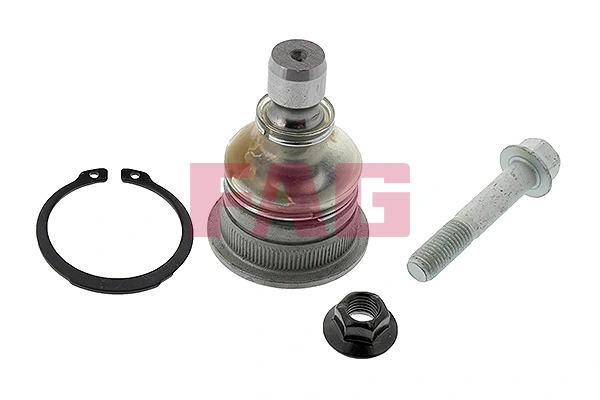 Ball Joint